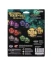 Betrayal At House On The Hill - Upgrade Kit